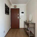 Two Brothers 2 - Refugio Moderno E 아파트 *