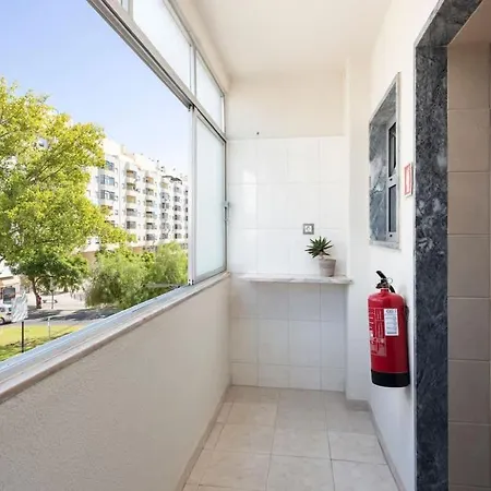 Two Brothers 2 - Refugio Moderno E Appartement *