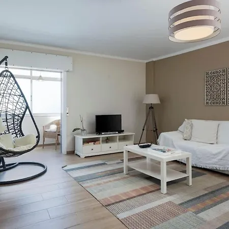 Appartement Two Brothers 2 - Refugio Moderno E District de Faro