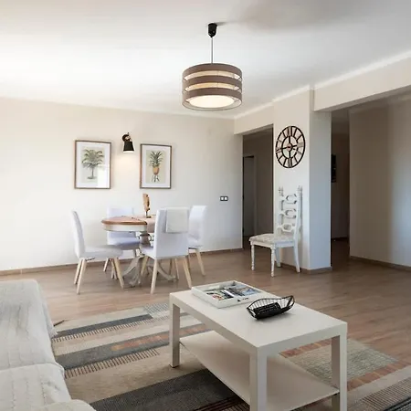 Two Brothers 2 - Refugio Moderno E Appartement